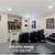Your next chapter starts now: Perfect 1 BR, 1 BA spaces. 3 thumbnail