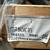 Brand new 2021 and newer fastrack dump from seat powered Bac-Vac grass catcher ( 8 thumbnail