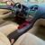 2009 Lexus ES 350 11 thumbnail