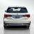 2020 Acura MDX 3.5L Sport Utility suv Pewter Gray Metallic 5 thumbnail