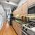 Spacious 2 Bedroom in Bushwick, Brooklyn 7 thumbnail