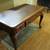 Secretary Desk 2 thumbnail
