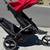 Double Jogging Stroller 5 thumbnail