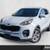 2018 Kia Sportage LX SUV 1 thumbnail