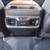 2024 GMC Sierra 3500HD Denali Ultimate Crew Cab Dually 4x4 6.6L Diesel 11 thumbnail