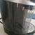 Keurig coffee Maker 4 thumbnail