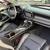 2016 Chevrolet Camaro SS 2dr Convertible w/2SS 17 thumbnail