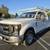 2020 Ford F250 Utility 6.2L Gas,new tires,ladder rack, one owner!  1 thumbnail