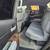 2011 Toyota Tundra 14 thumbnail