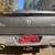 2014 Ram quad cab 6 thumbnail