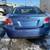 (NO DLR FEE) 2014 Subaru Impreza 2.0i  ( We Finance) 5 thumbnail