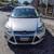 2012 FORD FOCUS (WISNESKI AUTO) 8 thumbnail