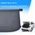Cargo Cover Compatible with Corolla 2022 2023 2024 4 thumbnail