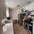 Charming 1BR / 1BA Condo – Downtown Long Beach 11 thumbnail