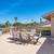 Cheerful Escape with Stunning views from expansive deck and large fenc 16 thumbnail