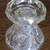 Bruce Higbee Punch Bowl 4 thumbnail