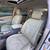 2007 Lexus es350 10 thumbnail