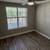 2 Beds 2 Baths Apartment 7 thumbnail
