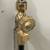 Firestarter Blaze Torch Compatible with 20 Ib. Propane Tank with Adjustable Wide 7 thumbnail