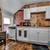 508 Prospect Unit 3 5 thumbnail