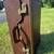 Antique suitcase 6 thumbnail