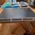 D-Link DGS-1248T network switch 2 thumbnail