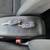 2016 CHEVY CRUZE 88000 MILES EXCELLENT 16 thumbnail