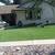 In home family daycare YMCA & CDA accepted. 25+ yrs exp 1 thumbnail