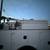 2015 Ford F-750 Service Truck 12 thumbnail