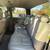**CLEAN INTERIOR!!** 2005 Silverado HD 5 thumbnail