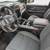 2022 Ram 1500 4x4 4WD Truck Dodge Electric Big Horn Crew Cab 9 thumbnail