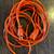 Extension cords 2 thumbnail