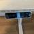 Flexispot Pro Bamboo Standing Desk 3 thumbnail