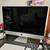 Mac desktop computer 1 thumbnail