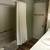 Lake Mary 3/2 - Lot 7,000sqft 18 thumbnail