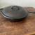Skillet cast iron pan wok Lodge  Dutch oven with lid deep frying 1 thumbnail