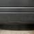 Rear Bumper 2025 Rav4 Toyota 1 thumbnail