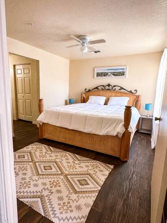 $1,049 / 2br - 1213ft2 - Magnolia Pointe Apartment **Move In Special** (Panama City FL)63813013360001122