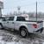 2013 Ford F150 XLT 2 thumbnail