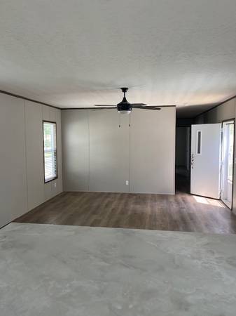 $1,400 / 3br - 16ft2 - Great deals on these brand new 2024 Clayton homes! (Slidell)63903653419139122