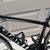 Giant Avail Advanced SL 0 Women's Carbon Road Bike - $7000+ New 5 thumbnail