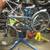 Bicycles Disc Brake Bleed and Repairs 20 thumbnail