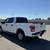 2015 Ford F150 XLT 4x4 pickup Oxford White 9 thumbnail