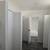 Rent to own mobile homes 4 thumbnail