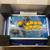Street Fighter V Madcatz Fightstick Chun Li Playstation 4 Complte in b 2 thumbnail