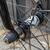 Specialized Allez road bike 9 thumbnail
