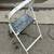 Stepstool 2 thumbnail