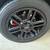 2013 Mini Cooper 101K in immaculate condition 8 thumbnail