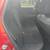 2015 Nissan JUKE SV Sport Utility 4D 20 thumbnail