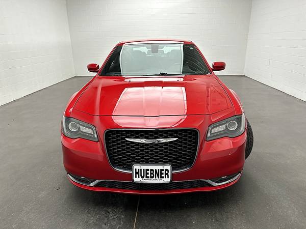 $240/mo - 2017 Chrysler 300 300S 300 S 300-S for ONLY - $15,400 (1155 Canton Road Carrollton, OH 44615)63436229862147122